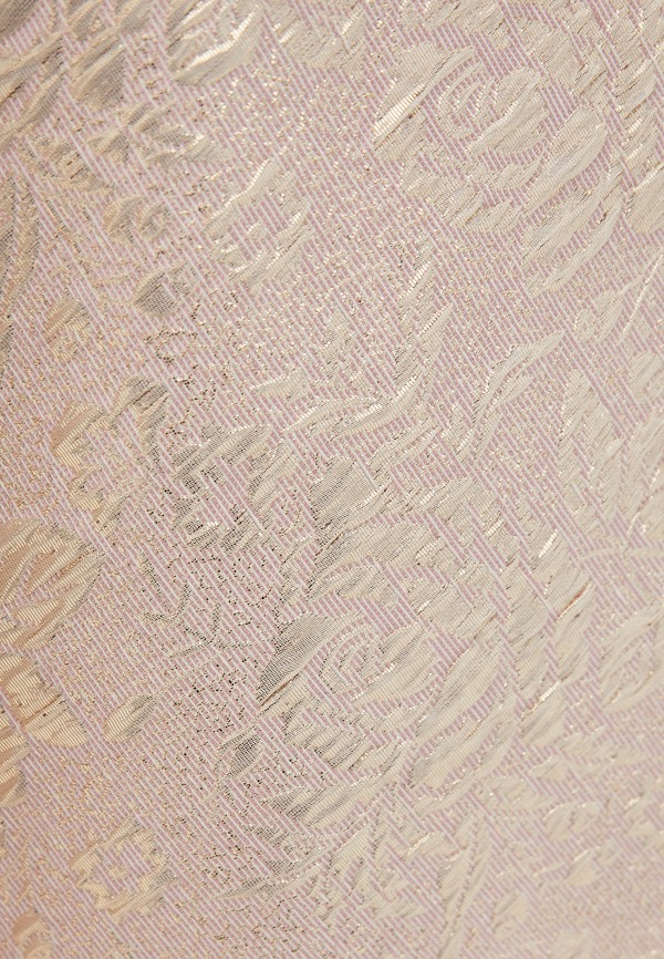 фото Платье naturel