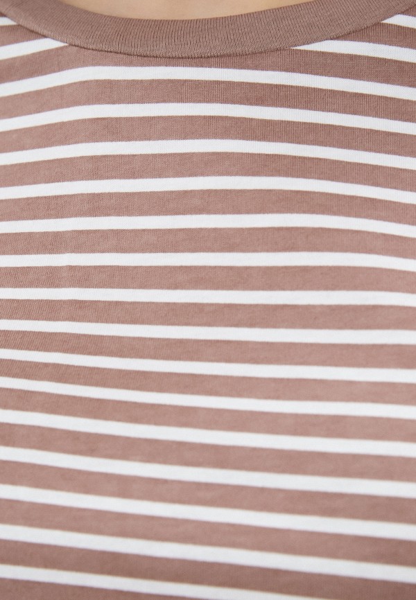 фото Лонгслив mark formelle