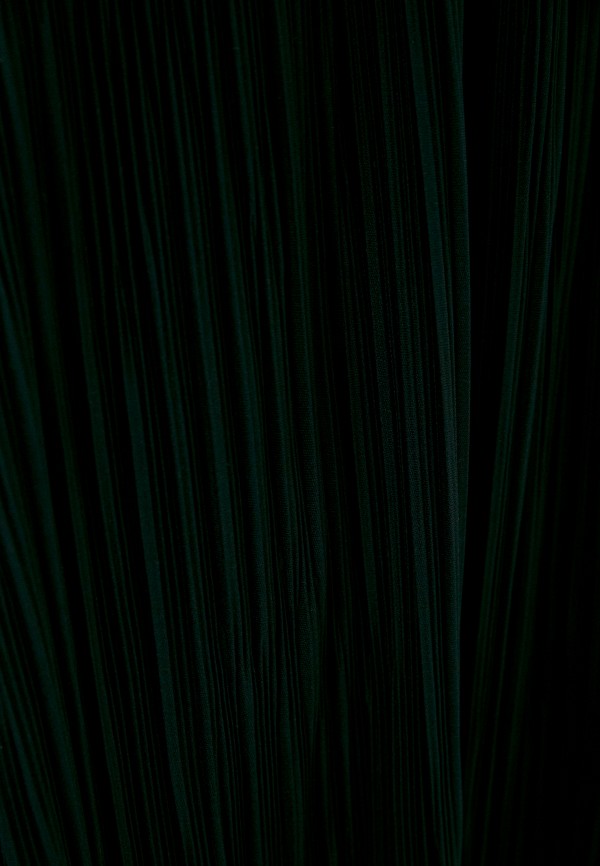 фото Юбка mark formelle