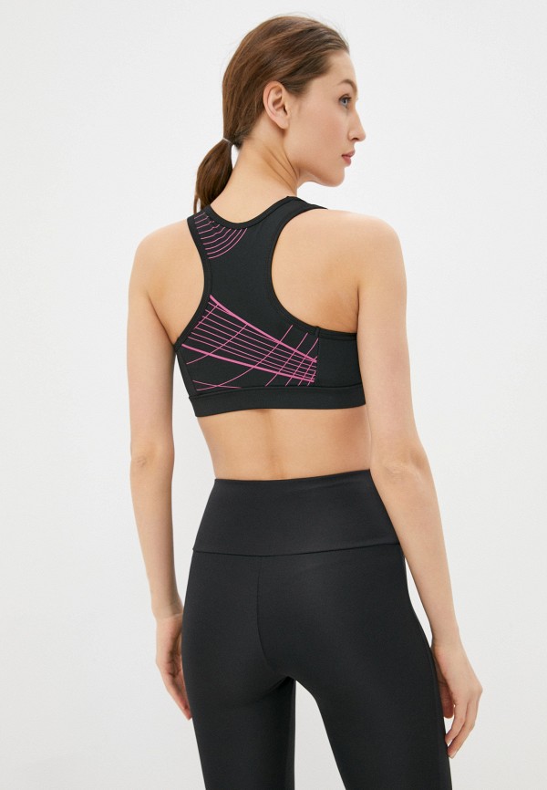 фото Топ спортивный mark formelle