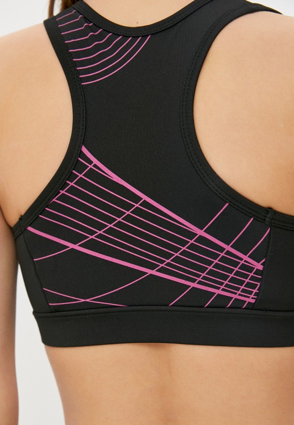 фото Топ спортивный mark formelle