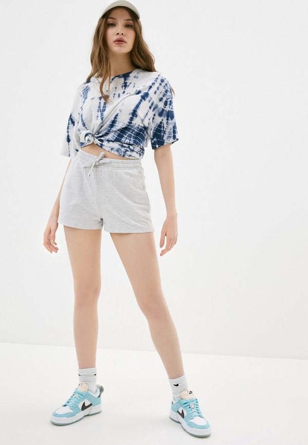 фото Шорты mark formelle