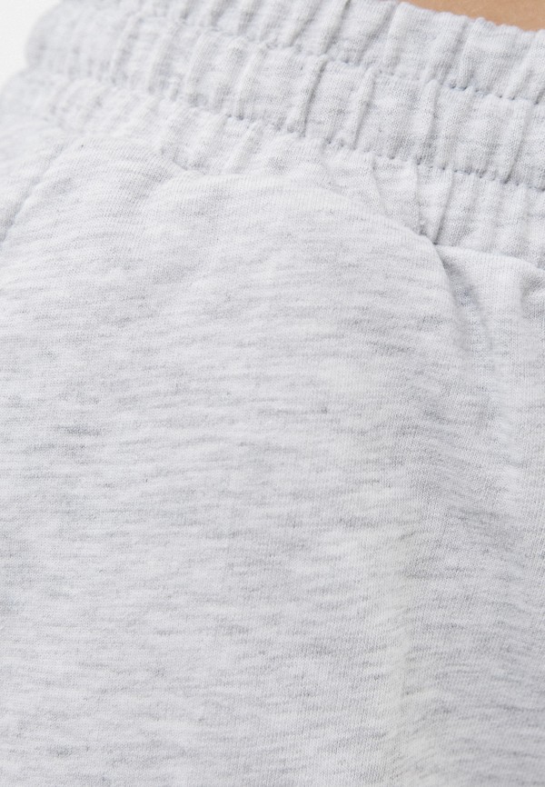 фото Шорты mark formelle