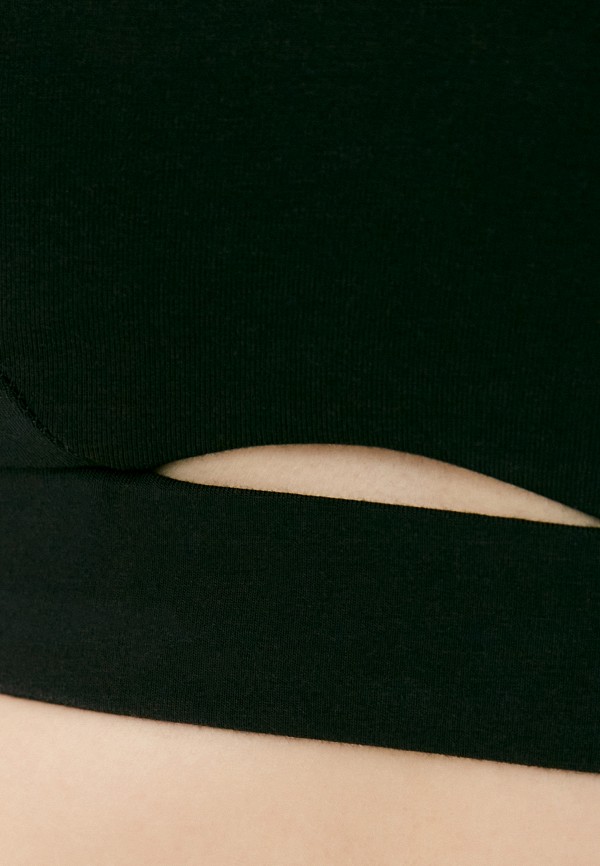 фото Костюм спортивный mark formelle