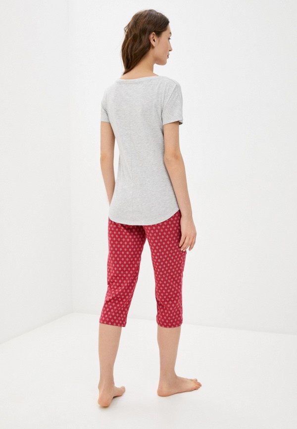 фото Костюм домашний mark formelle