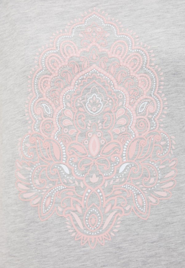 фото Костюм домашний mark formelle