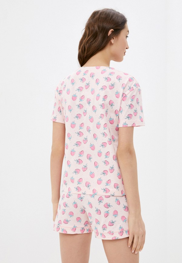 фото Костюм домашний mark formelle