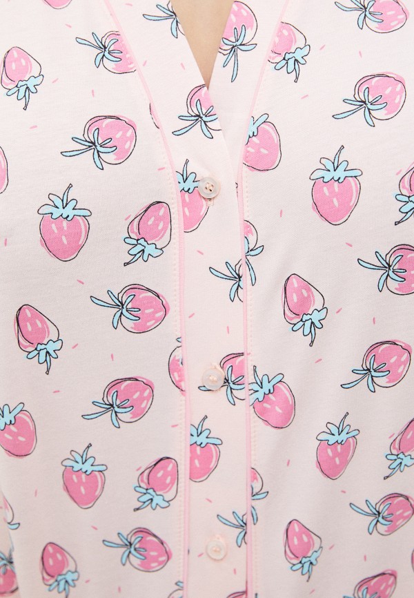 фото Костюм домашний mark formelle