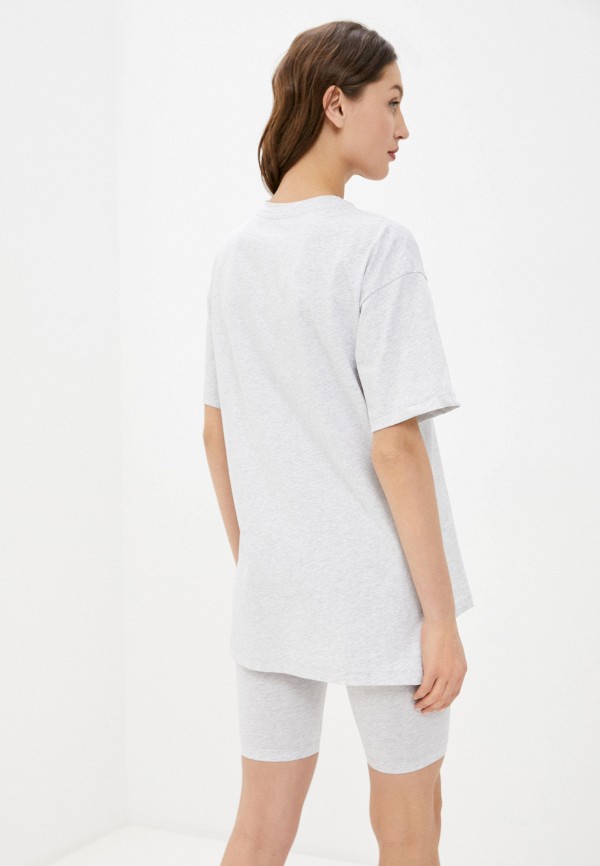 фото Костюм домашний mark formelle