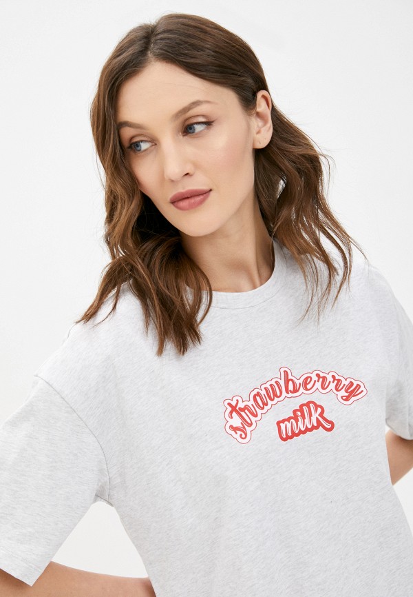 фото Костюм домашний mark formelle