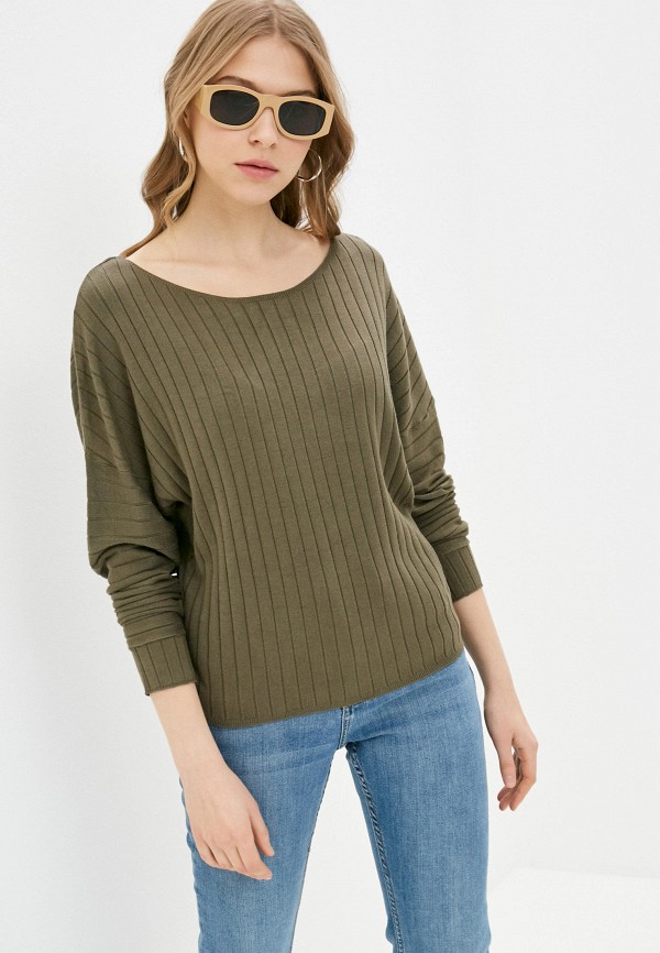 

Джемпер Tezenis, Зеленый
