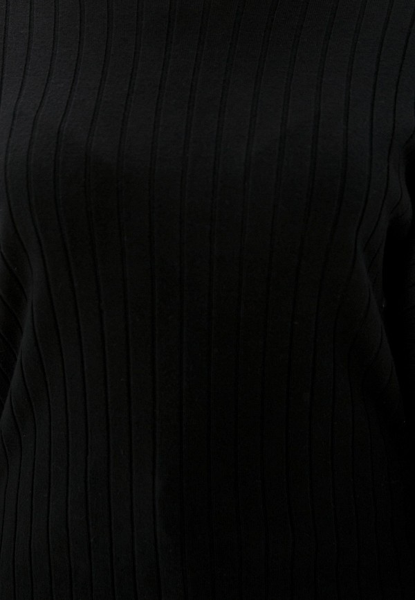 

Джемпер Tezenis, Черный, Tezenis MP002XW057EG