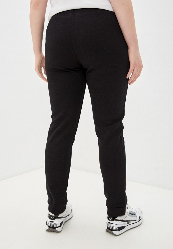 фото Брюки спортивные demix
