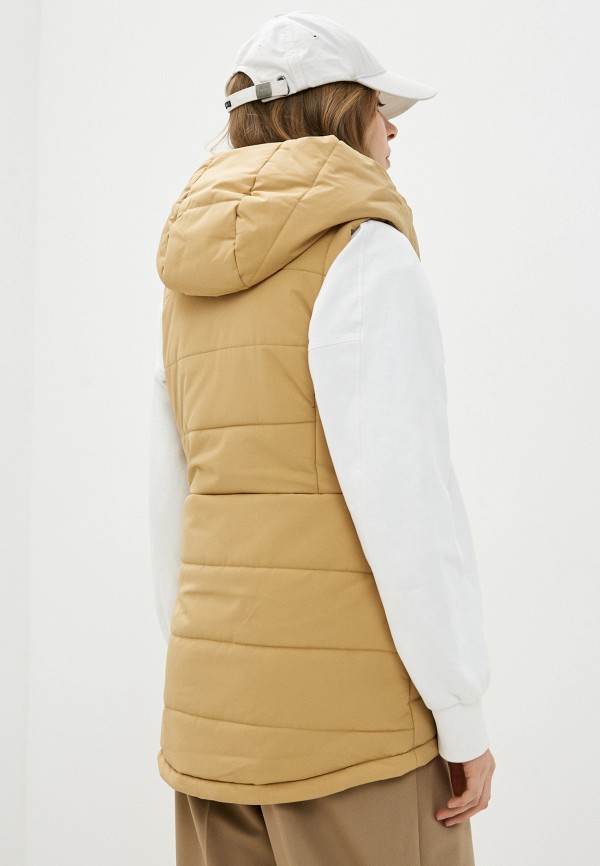 фото Жилет утепленный merrell