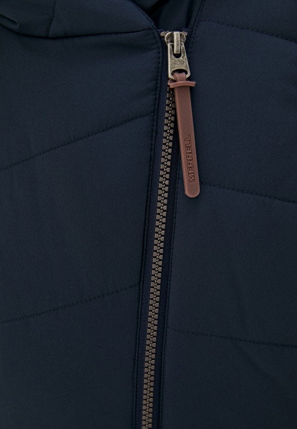 фото Жилет утепленный merrell