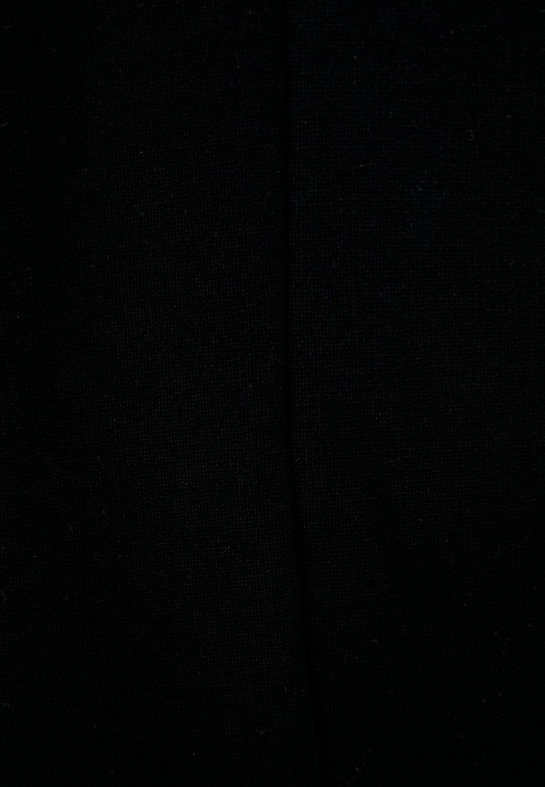 

Леггинсы Tezenis, Черный, Tezenis MP002XW057FT