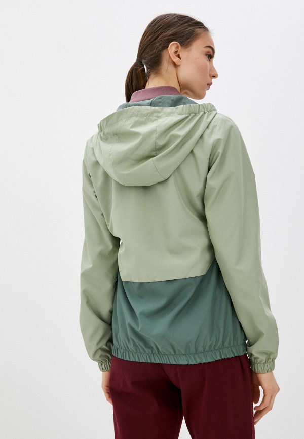 фото Ветровка outventure