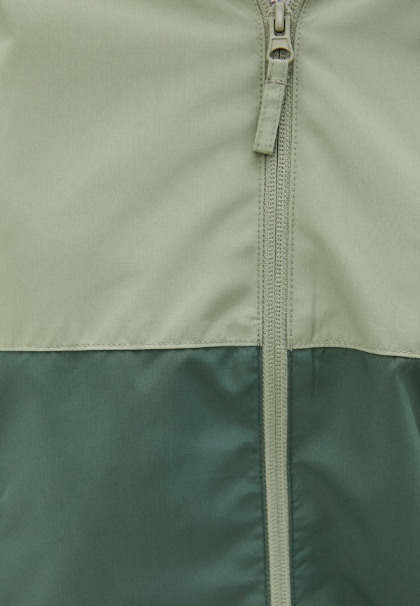 фото Ветровка outventure