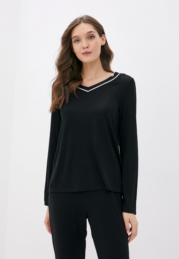 

Пижама Tezenis, Черный, Tezenis MP002XW057H5