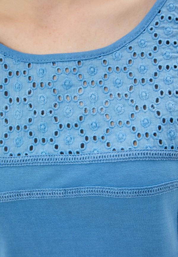 фото Футболка protest