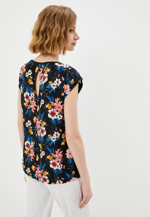 фото Футболка protest