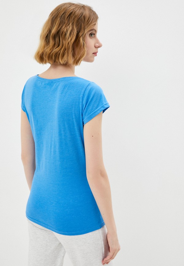 фото Футболка protest