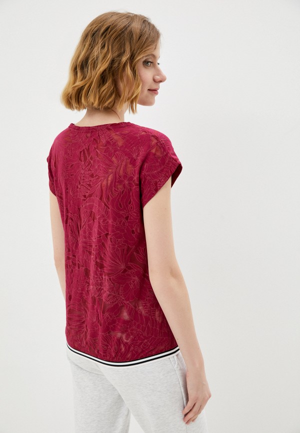 фото Футболка protest