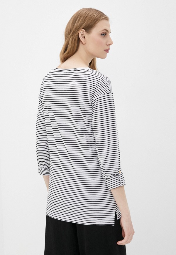 фото Лонгслив vilatte