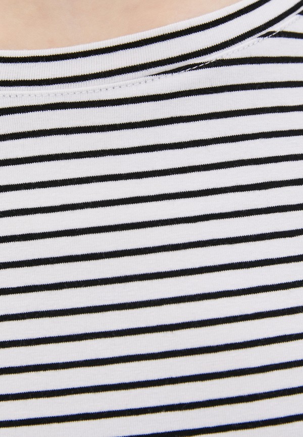 фото Лонгслив vilatte