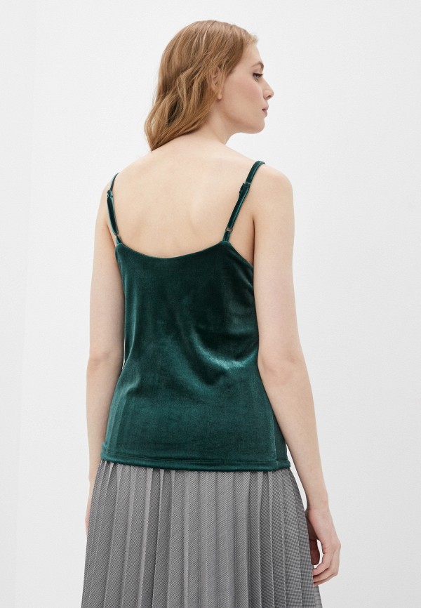 фото Топ zarina