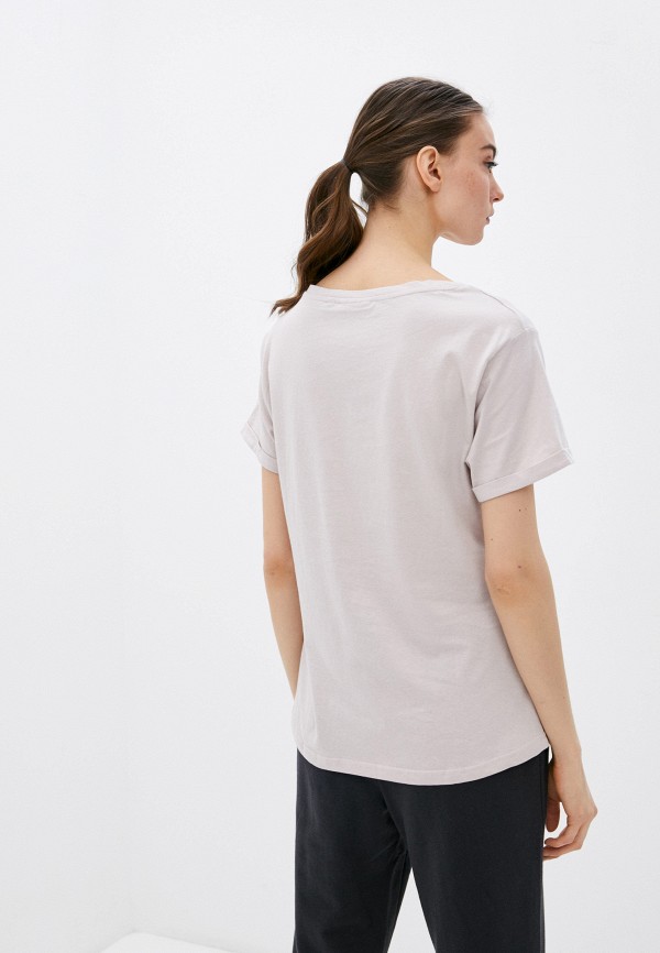 фото Футболка northland