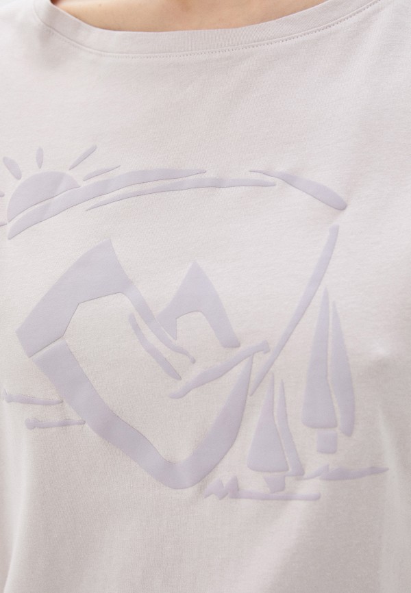 фото Футболка northland