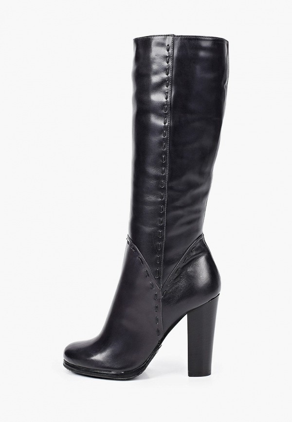 Enzo logana что за бренд. Смотреть фото Enzo logana что за бренд. Смотреть картинку Enzo logana что за бренд. Картинка про Enzo logana что за бренд. Фото Enzo logana что за бренд Enzo logana что за бренд. Смотреть фото Enzo logana что за бренд. Смотреть картинку Enzo logana что за бренд. Картинка про Enzo logana что за бренд. Фото Enzo logana что за бренд