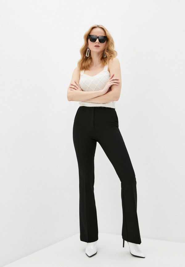 фото Брюки love republic