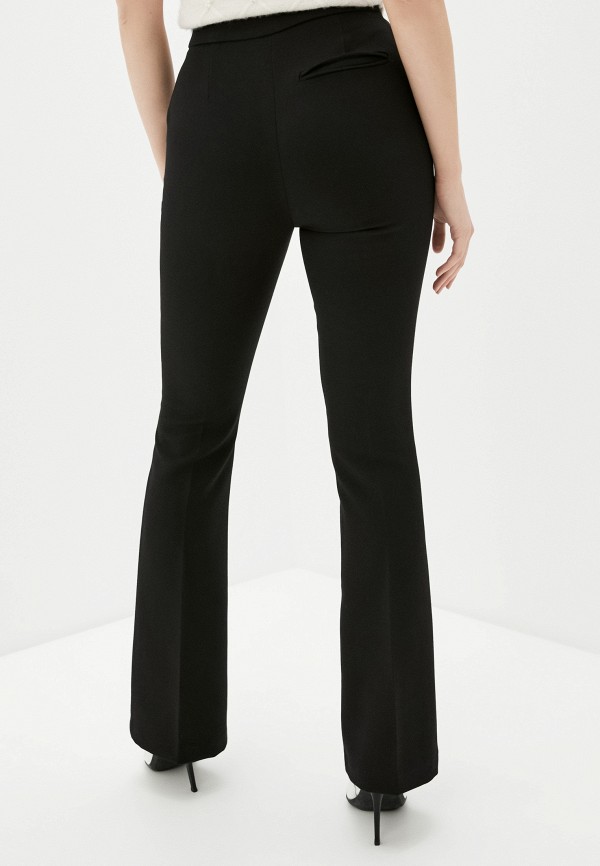 фото Брюки love republic