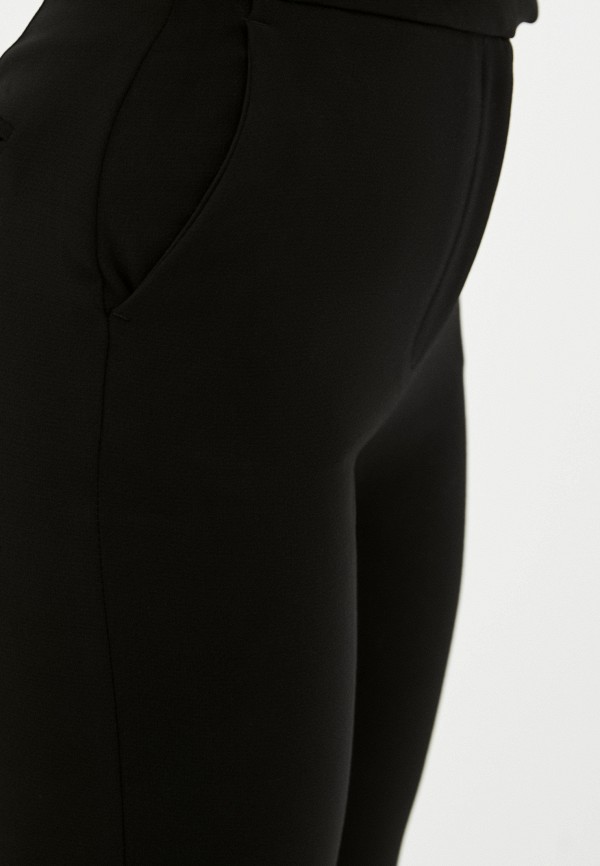 фото Брюки love republic