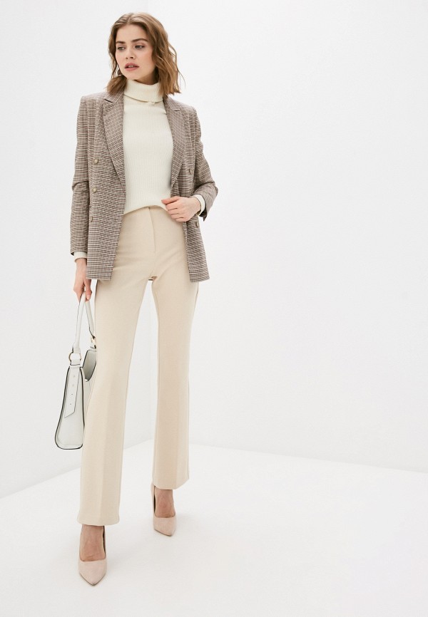 фото Брюки love republic