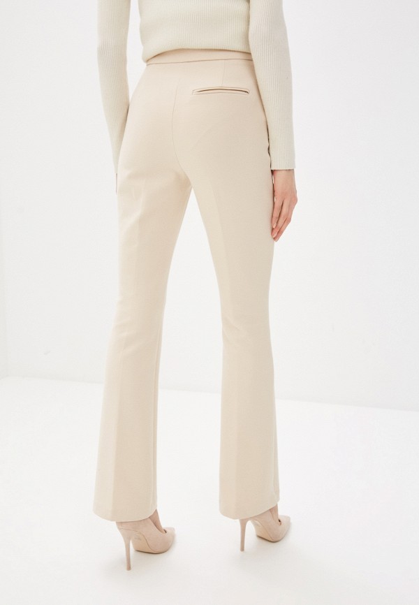 фото Брюки love republic