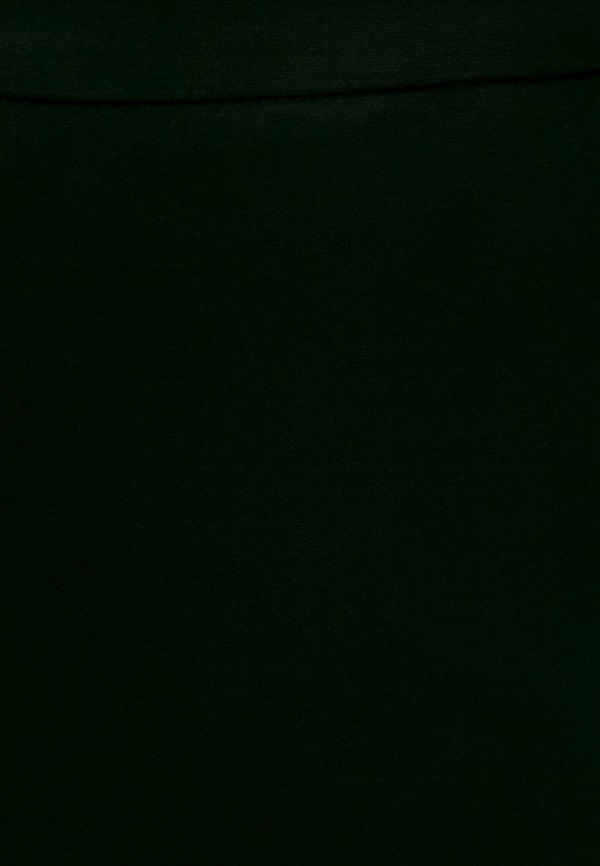 фото Брюки love republic