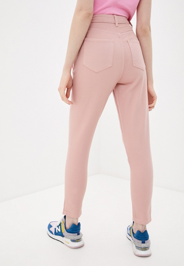 фото Брюки love republic