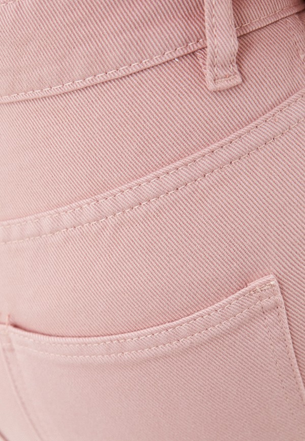 фото Брюки love republic