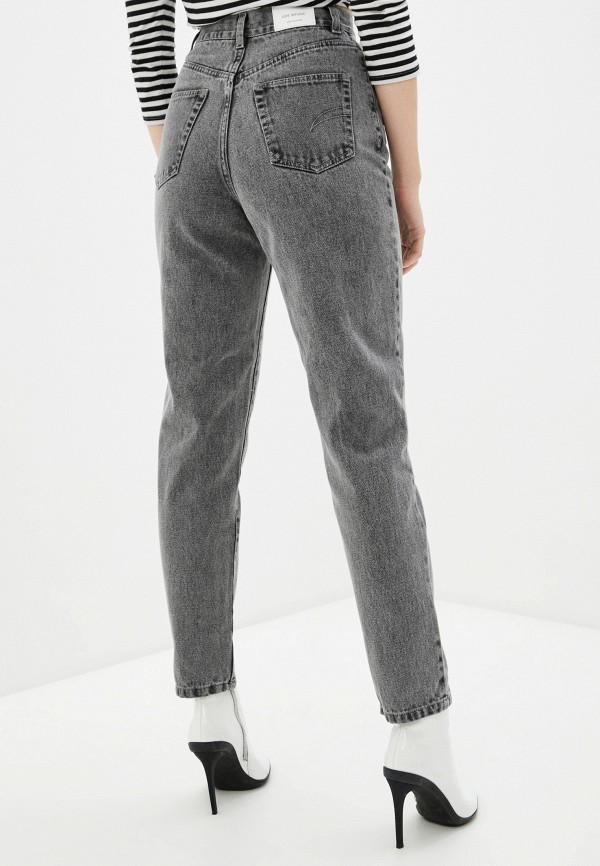 фото Джинсы love republic