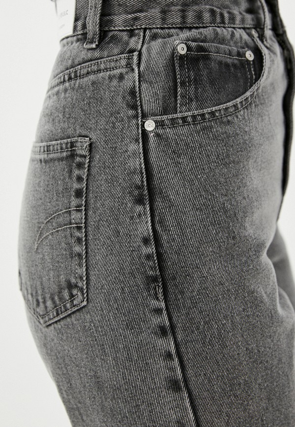 фото Джинсы love republic