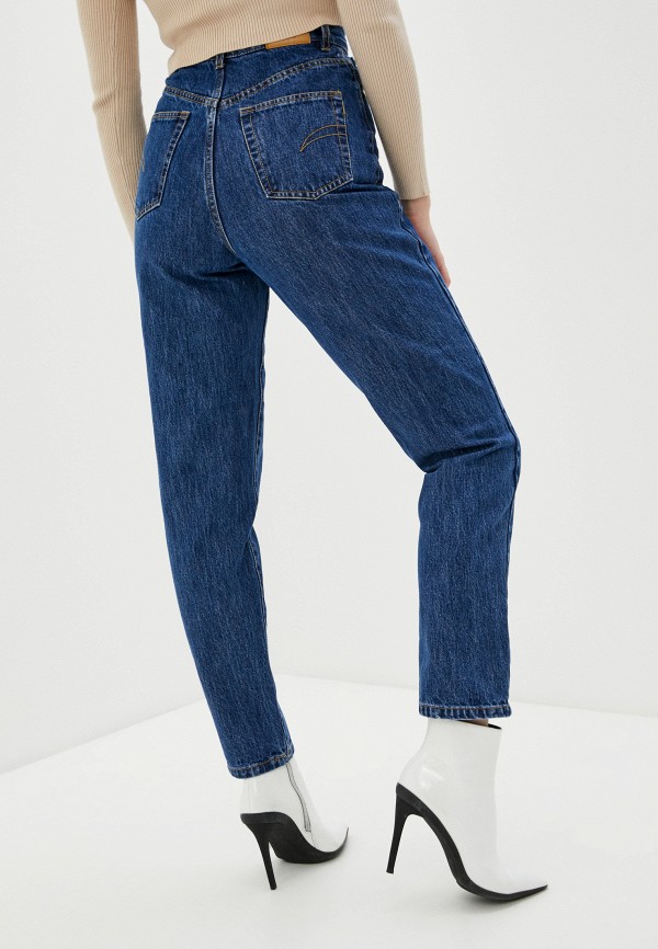 фото Джинсы love republic