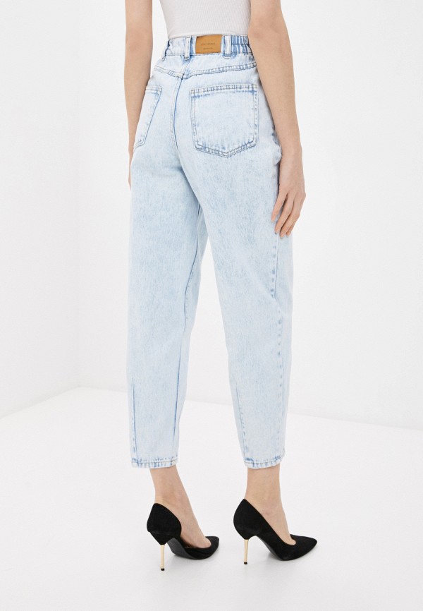 фото Джинсы love republic