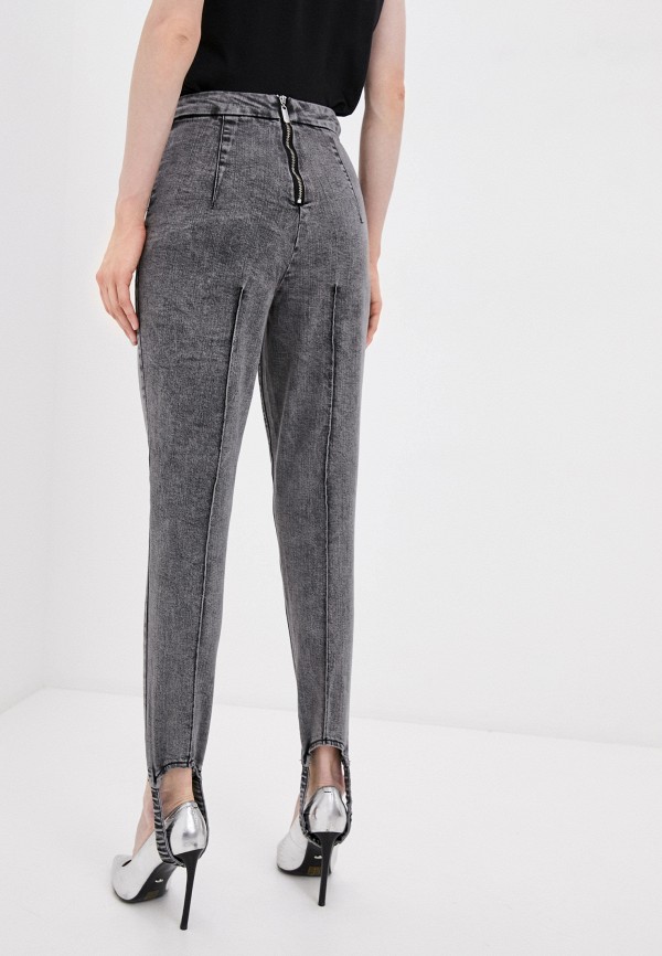 фото Джинсы love republic