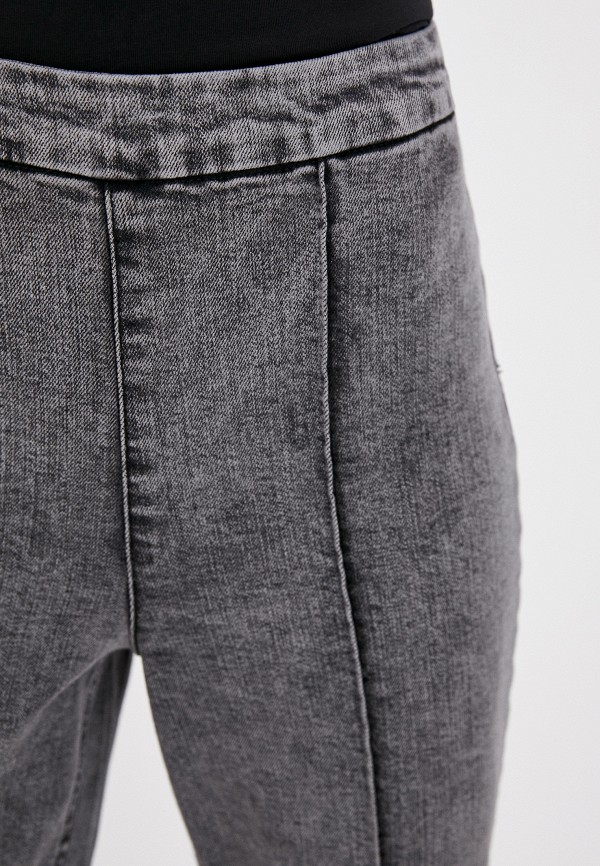 фото Джинсы love republic