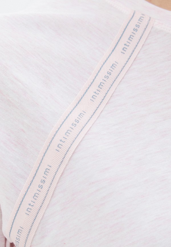 фото Футболка intimissimi