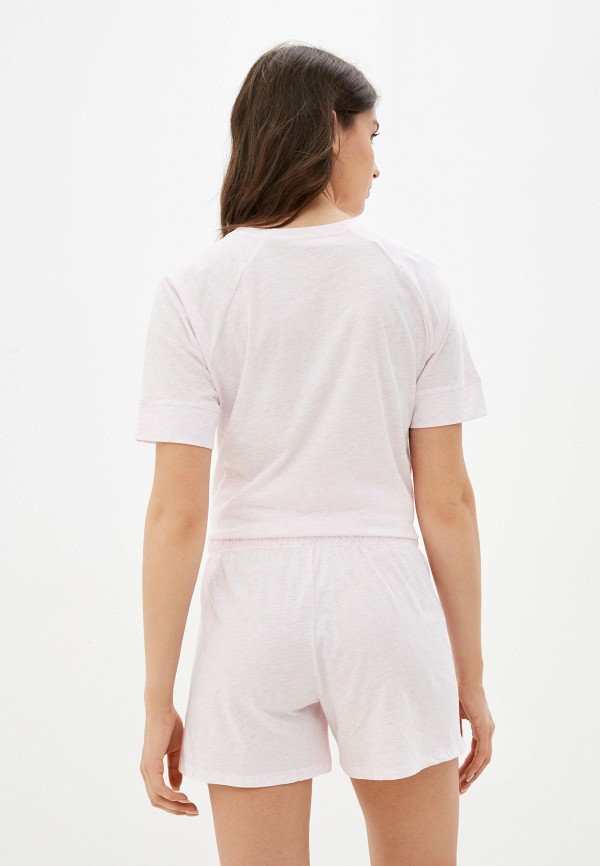 фото Шорты домашние intimissimi