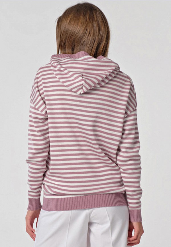 фото Худи fly